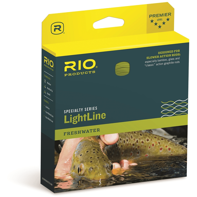 rio-lightline-dt