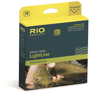 rio-lightline-wf