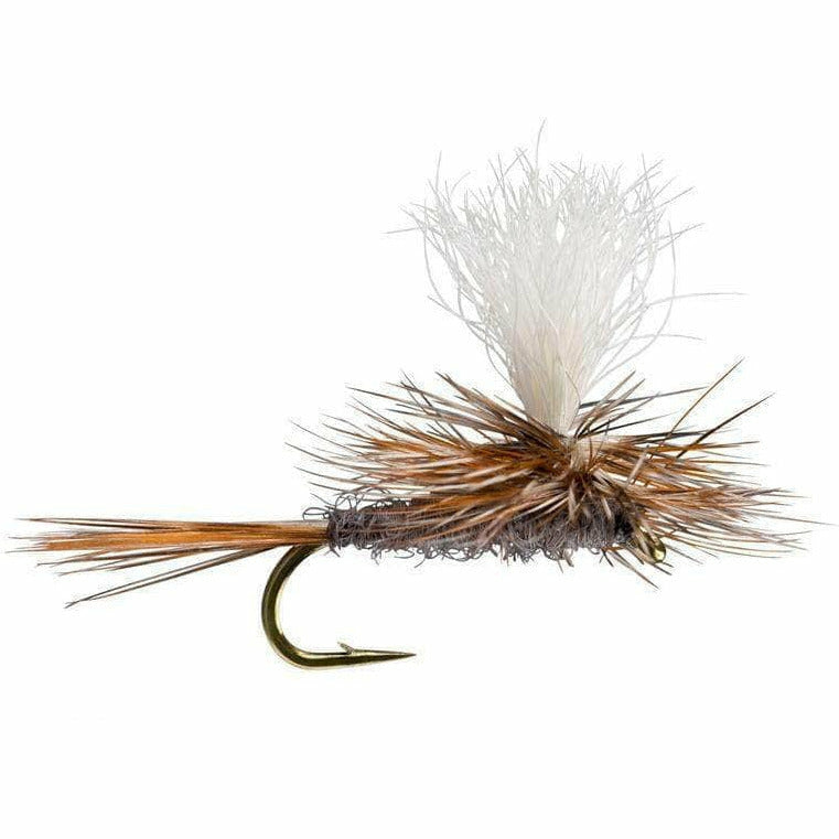 rio-parachute-adams-calf-dry-fly