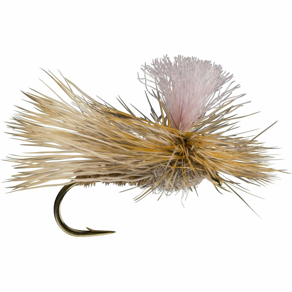 rio-parachute-caddis-dry-fly