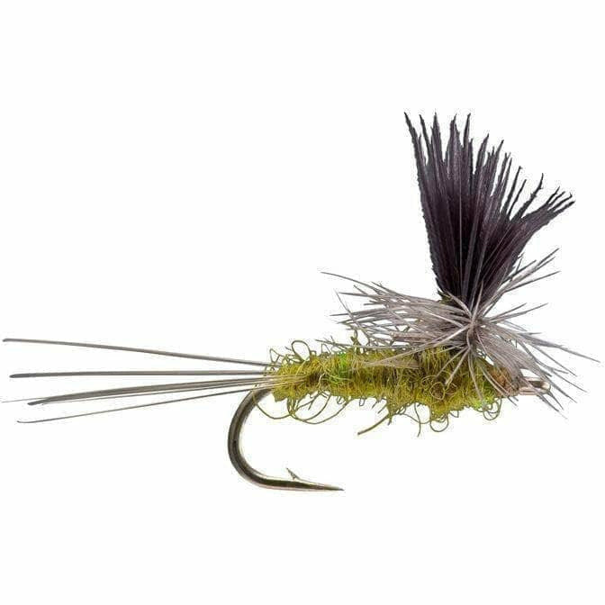 rio-parachute-dry-fly