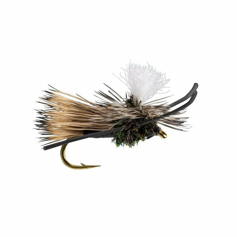 rio-parachute-madam-x-dry-fly