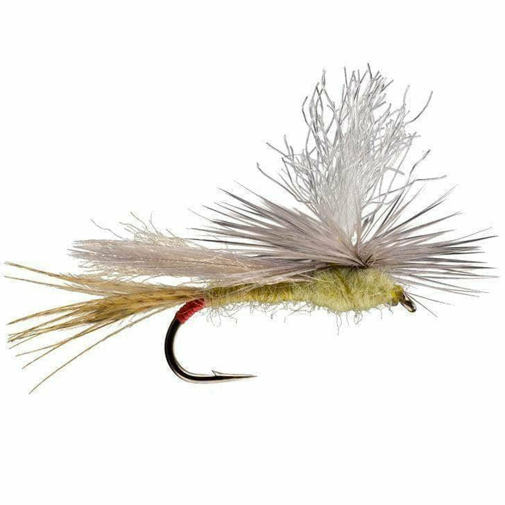 rio-parachute-yellow-sally-dry-fly