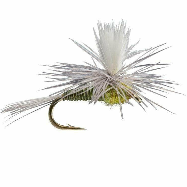 rio-quill-body-parachute-dry-fly