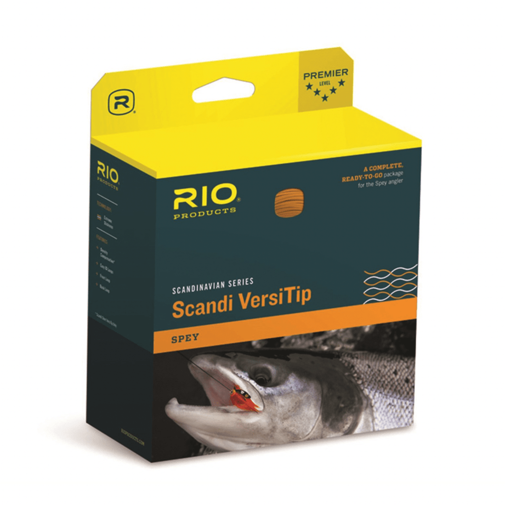 rio-scandi-versitip-spey