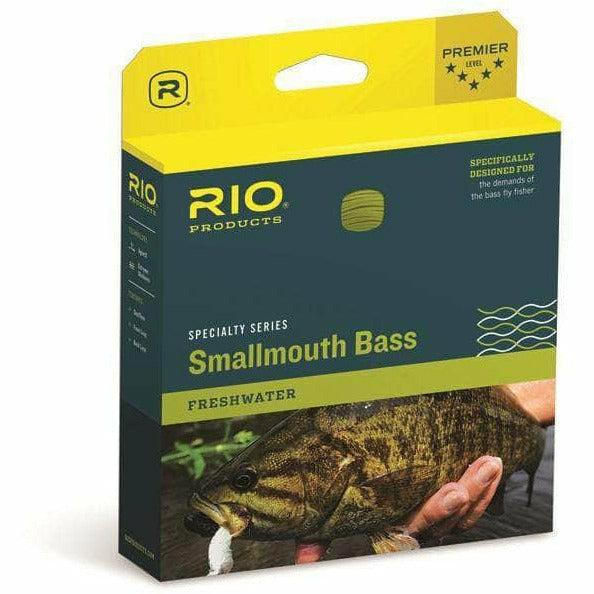 rio-smallmouth-bass