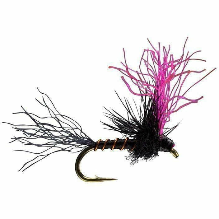 rio-sparkle-flag-dry-fly