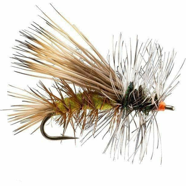 rio-stimulator-dry-fly