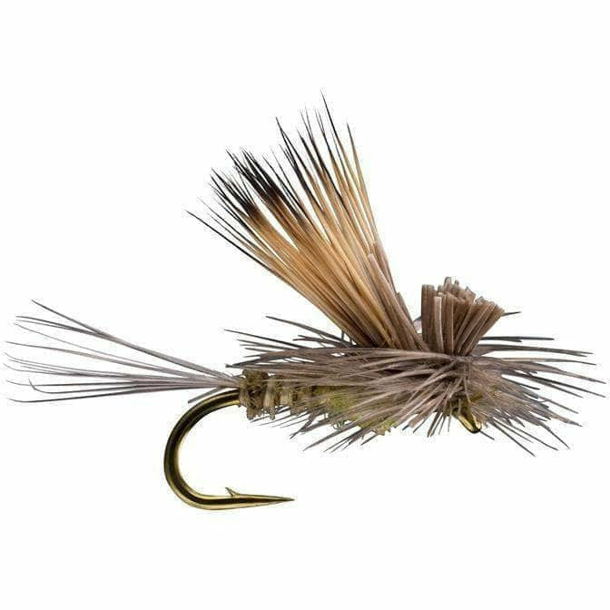 rio-tilt-wing-dun-dry-fly