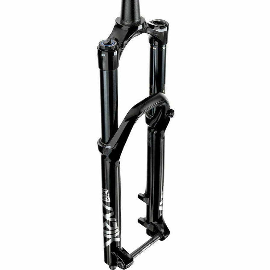 rockshox-lyrik-ultimate-27-5-suspension-fork-160mm