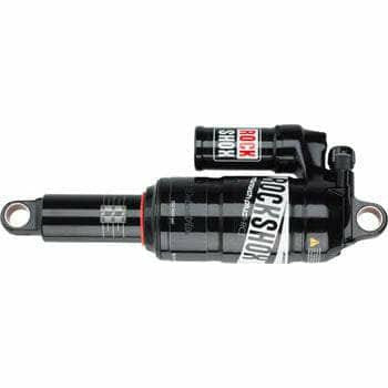 rockshox-monarch-plus-rc3-rear-shock-7