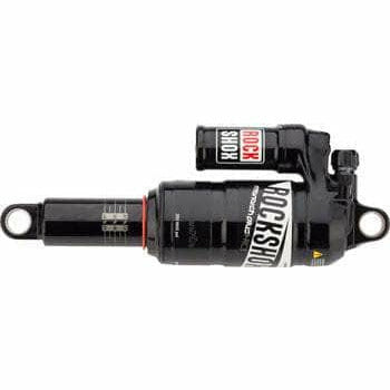 rockshox-monarch-plus-rc3-rear-shock-11