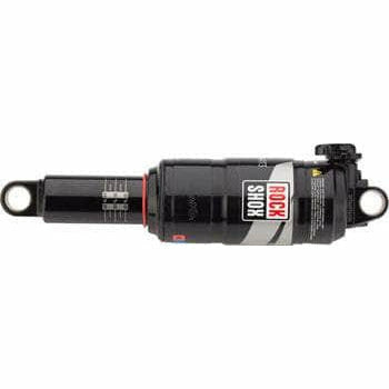 rockshox-monarch-rt3-rear-shock-12