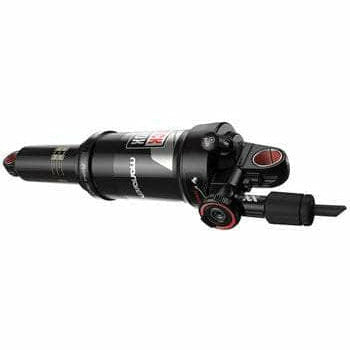 rockshox-monarch-xx-rear-shock-1