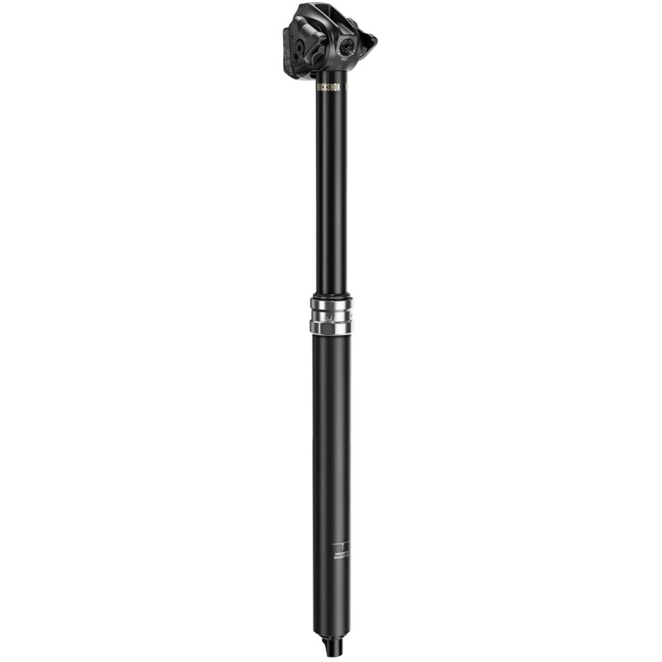 FOX Transfer Performance Series Elite Dropper Seatpost - 30.9, 100