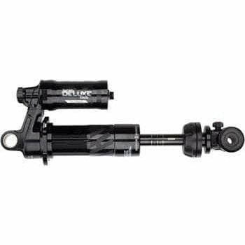 rockshox-super-deluxe-ultimate-coil-rear-shock-4