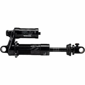 rockshox-super-deluxe-ultimate-coil-rear-shock-3