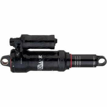 rockshox-super-deluxe-ultimate-rct-rear-shock-7