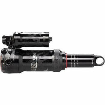 rockshox-super-deluxe-ultimate-rct-rear-shock-9