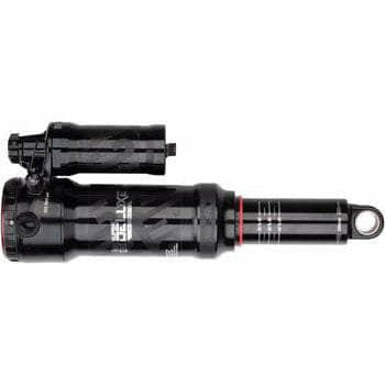 rockshox-super-deluxe-ultimate-rct-rear-shock-12