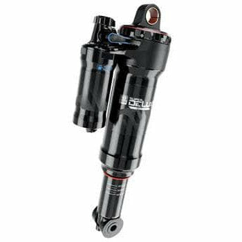 rockshox-super-deluxe-ultimate-rct-rear-shock-3