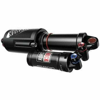 rockshox-vivid-air-r2c-rear-shock-1