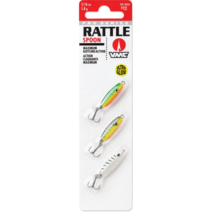 vmc-rattle-spoon-kit-1-16-oz