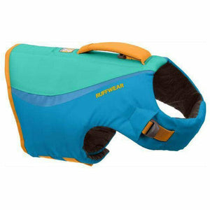 ruffwear-float-coat-dog-life-jacket