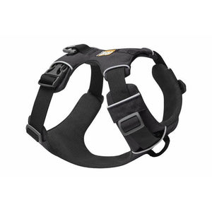 ruffwear-front-range-dog-harness