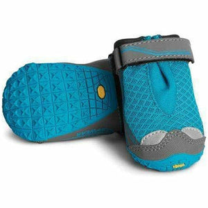 ruffwear-grip-trex-pairs-closeout