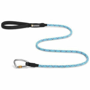 ruffwear-knot-a-leash-small