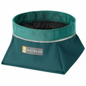 ruffwear-quencher-bowl