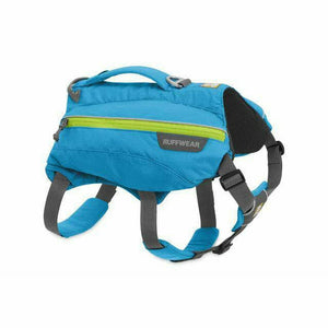 ruffwear-singletrak-dog-hydration-pack