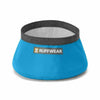 Ruffwear Trail Runner(TM) Bowl