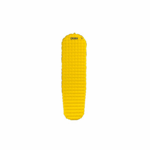 nemo-equipment-tensor-ultralight-sleeping-pad-series