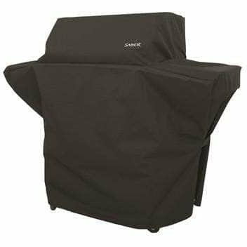 saber-3-burner-gas-grill-cover