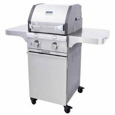 saber-deluxe-stainless-2-burner-gas-grill