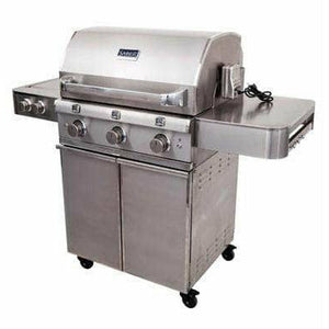 saber-elite-series-3-burner-gas-grill