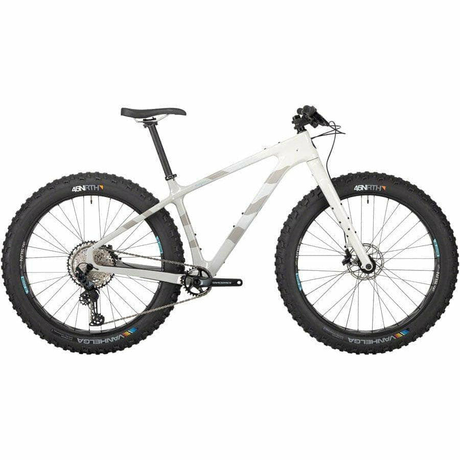 salsa-beargrease-carbon-slx-fat-bike