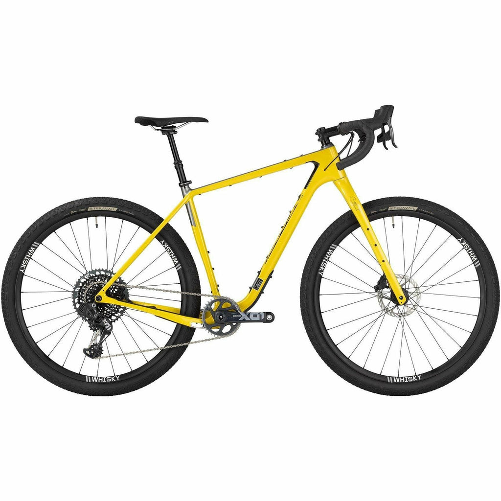 salsa-cutthroat-c-x01-eagle-axs-bike-yellow