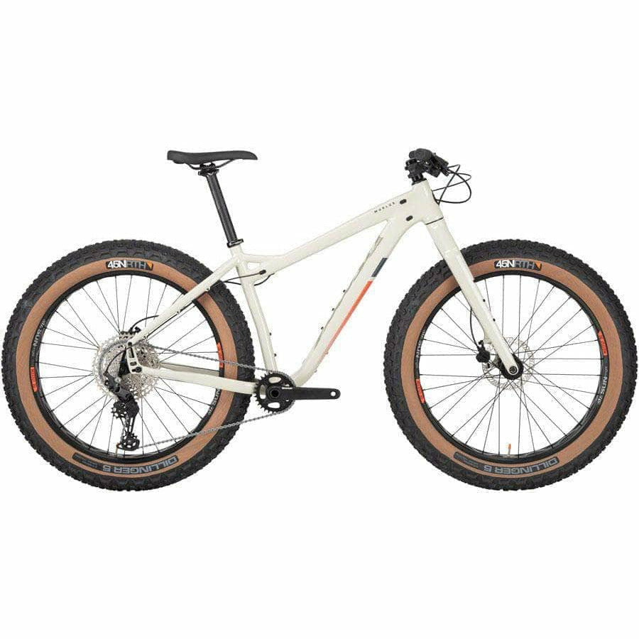 salsa-mukluk-microshift-advent-x-fat-bike