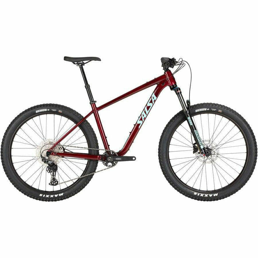 salsa-rangefinder-deore-12-27-5-hardtail-mountain-bike