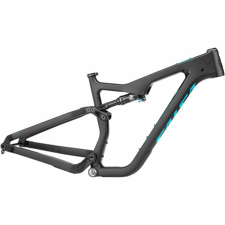 salsa-spearfish-carbon-frame