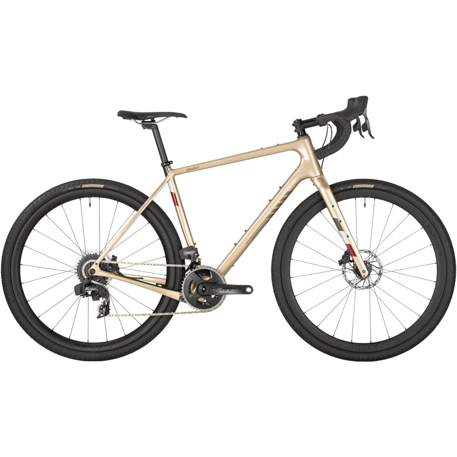 salsa-warbird-carbon-axs-wide-bike-700c-gold