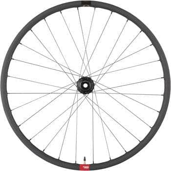 santa-cruz-bicycles-reserve-22-gravel-front-wheel-1