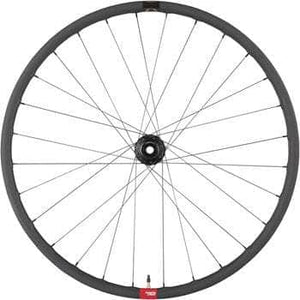 santa-cruz-bicycles-reserve-22-gravel-front-wheel-1