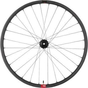 santa-cruz-bicycles-reserve-25-mountain-rear-wheel-3