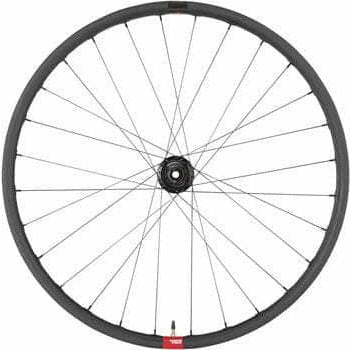 santa-cruz-bicycles-reserve-27-mountain-rear-wheel-1