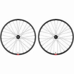 santa-cruz-bicycles-reserve-28-xc-wheelset