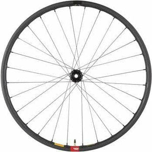 santa-cruz-bicycles-reserve-30-mountain-front-wheel-1